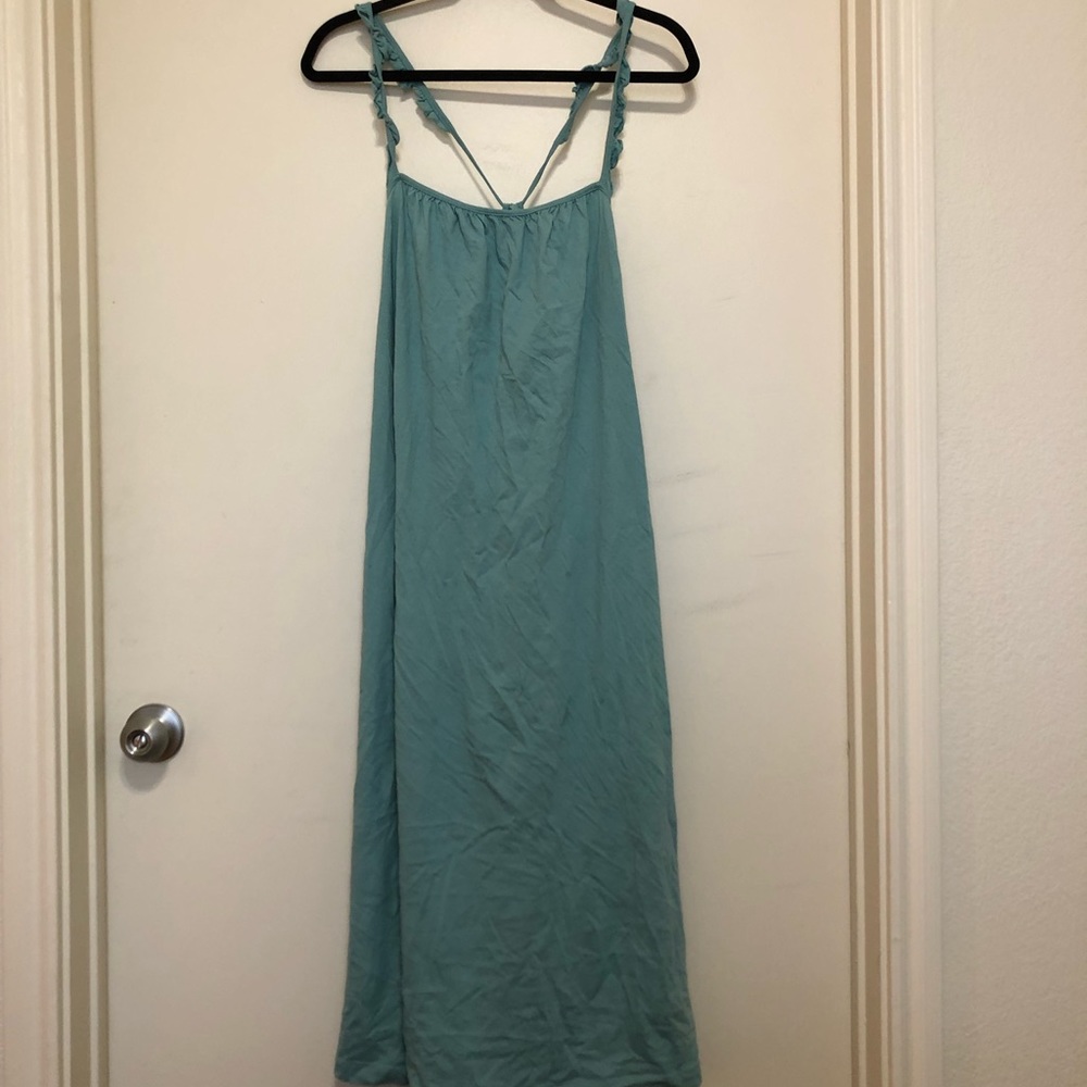 Zara Dress Size Medium